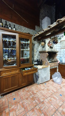 Tenuta San Francesco
