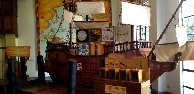 Museo Pambata