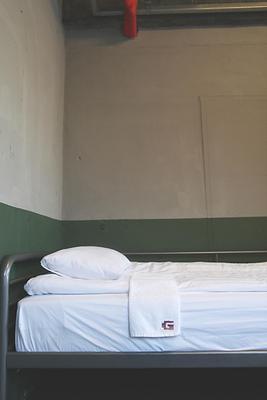 G Guesthouse Itaewon