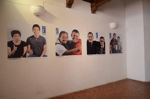 Museo Historico de Cartagena de Indias