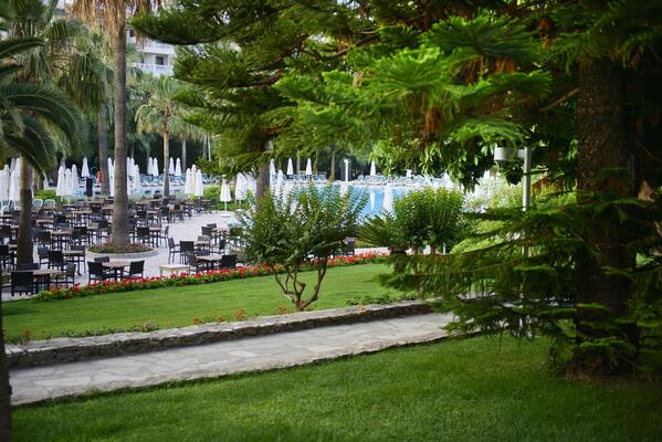 Barut Hemera