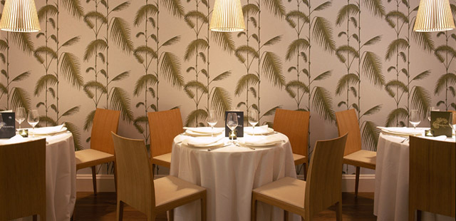 The Rockwell