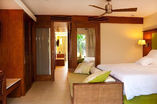 Barcelo Bavaro Palace All Inclusive Resort