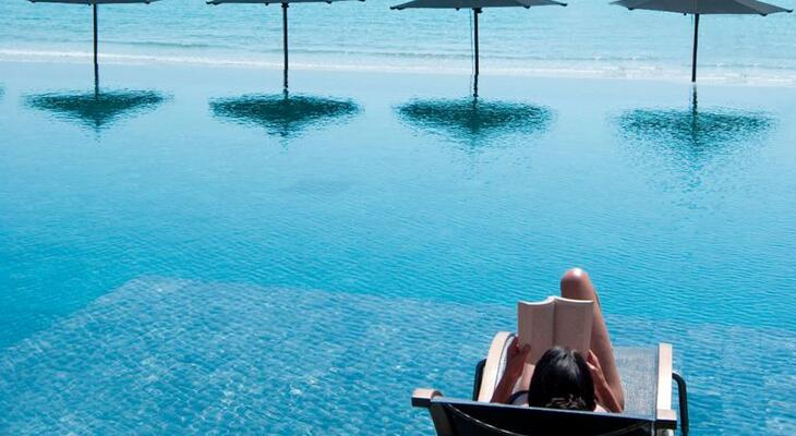 V Villas Hua Hin - MGallery