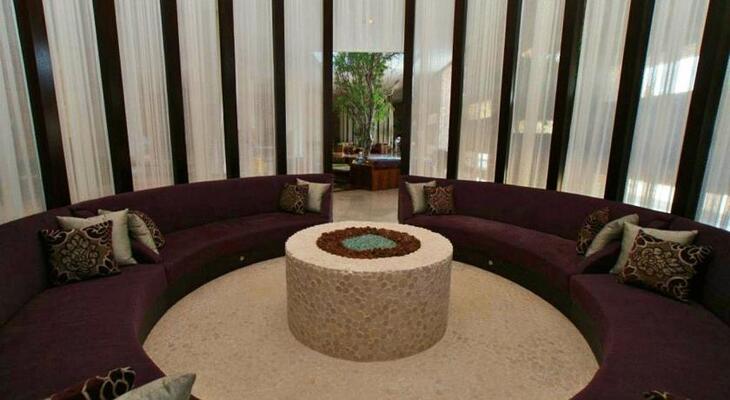 La Tranquila Breathtaking Resort & Spa