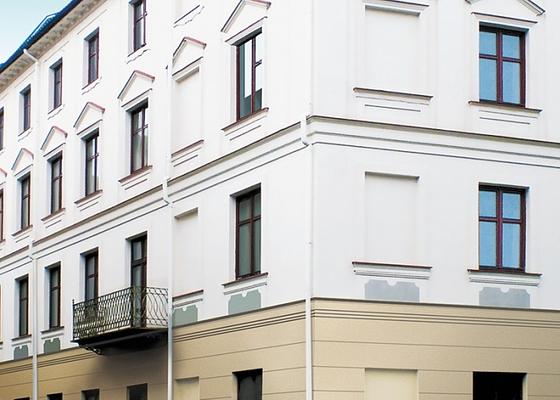 Optima Collection Medievale Lviv