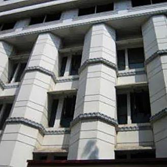 Hotel Rajmata