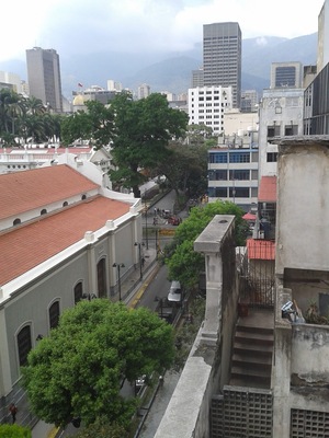 Dal Bo Hostel