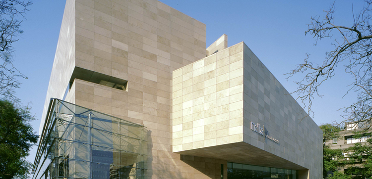 Museo de Arte Latinoamericano de Buenos Aires