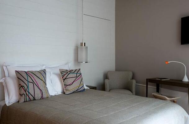 Hotel Signature St Germain des Pres