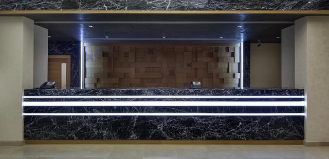 Wyndham Garden Diyarbakir