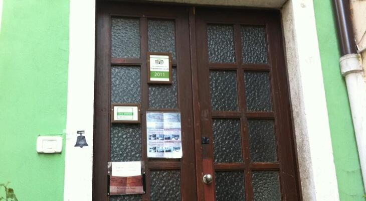 Boutique Hotel Miracolo Di Mare