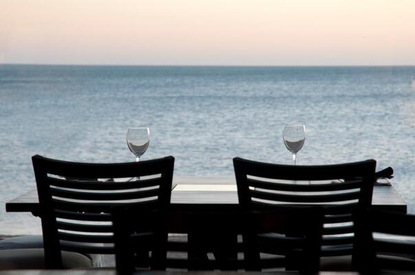 Serena Hotel Punta Del Este