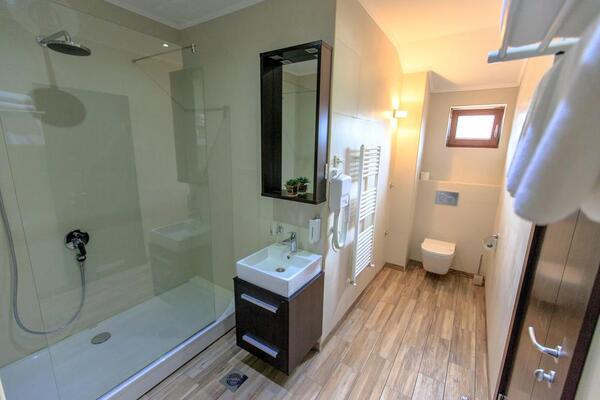 Hotel Lucic