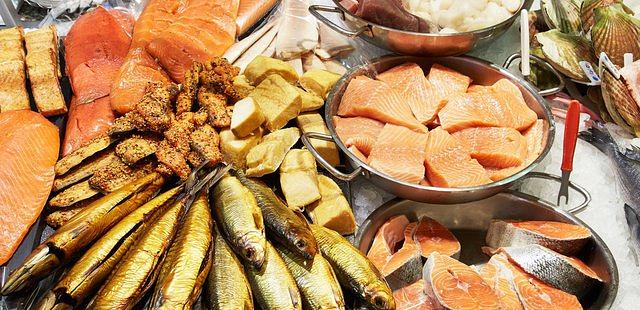 Fisch Franke