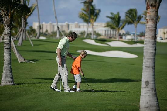 The Residences Located At The Ritz-Carlton, Grand Cayman