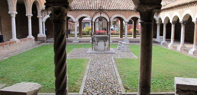 Museo della Cattedrale