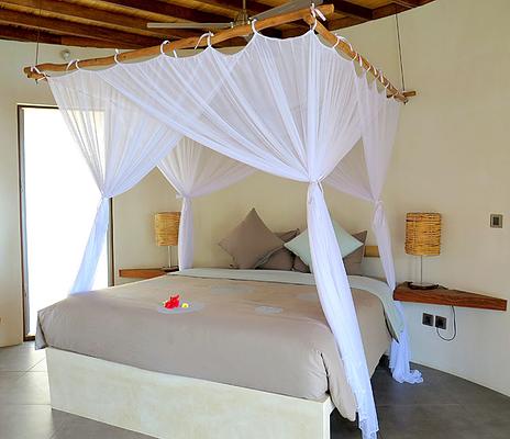 Mick's Place Bali