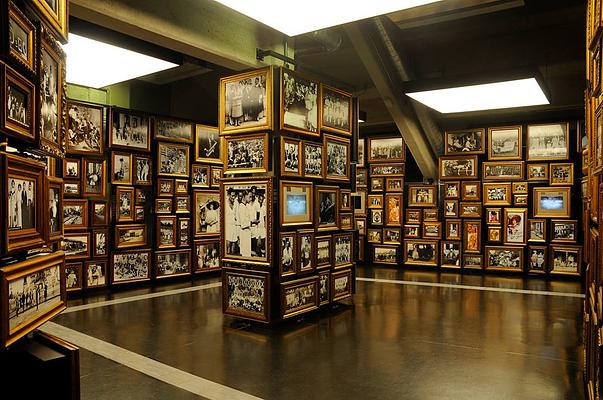 File:Museu do Futebol, Sao Paulo 2017 058.jpg - Wikimedia Commons