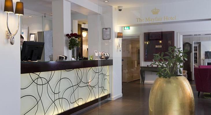 Hotel Mayfair