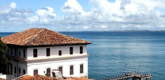 MAM Museu de Arte Moderna