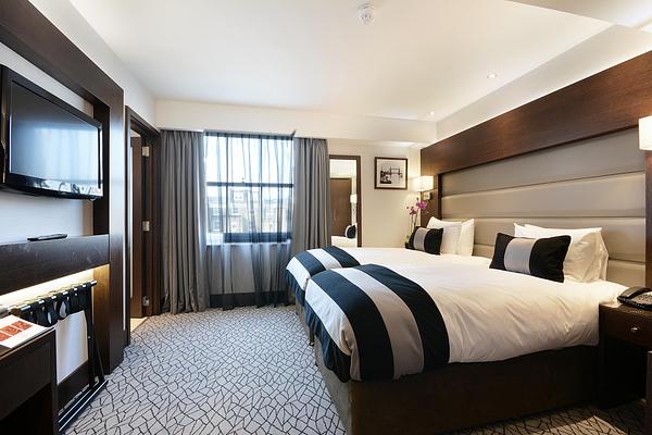 Park Grand London Lancaster Gate