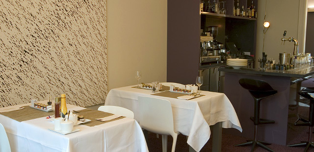 Hotel Roemer
