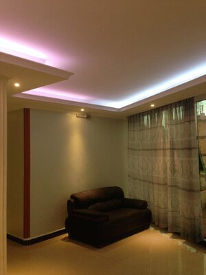 HBT Hotel