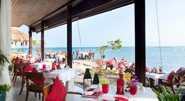 Rocky's Boutique Resort - Veranda Collection Samui