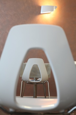 B&B Hotel Milano Portello