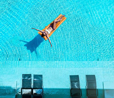 Sonesta Ocean Point Resort St Maarten