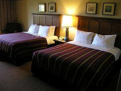 El Conquistador Tucson, A Hilton Resort