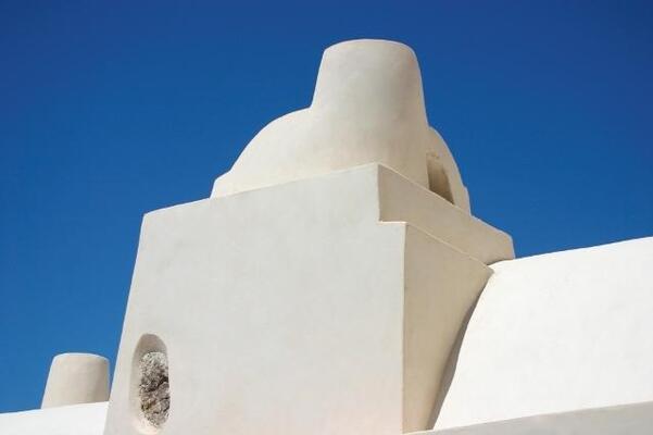 Remezzo Villas