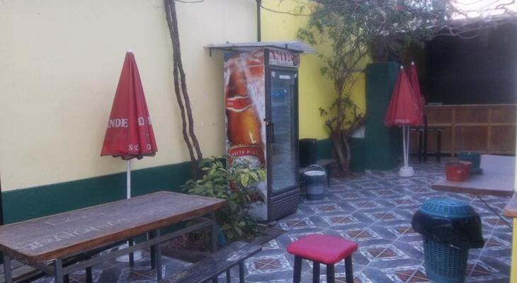 Mi Independencia