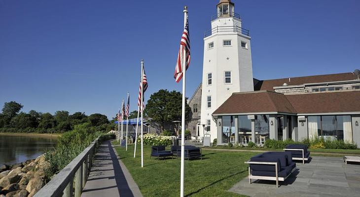 Montauk Yacht Club