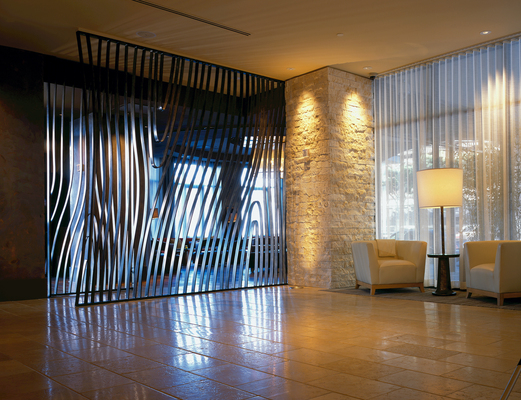 1 Hotel San Francisco