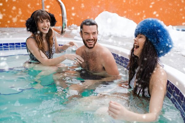 Hotel Zed Kelowna