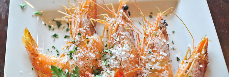 Tapas Teatro Cafe