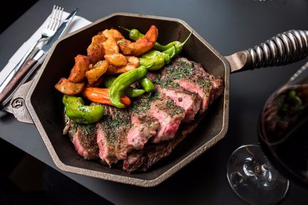 Luma Hotel Time Square