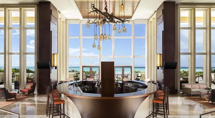 The Ritz-Carlton, Aruba