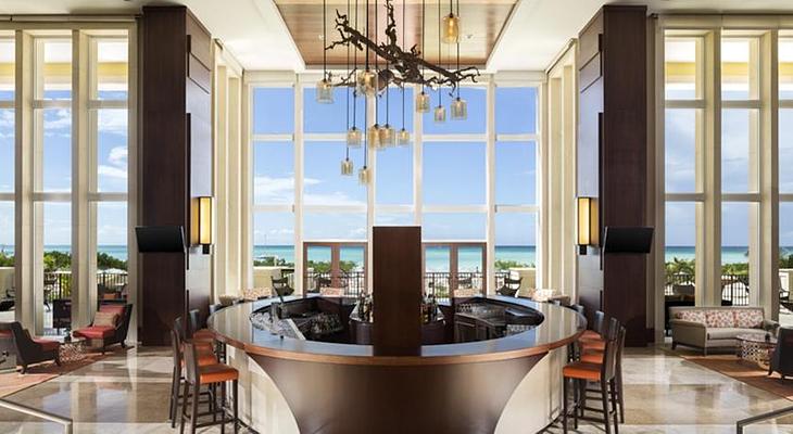 The Ritz-Carlton, Aruba