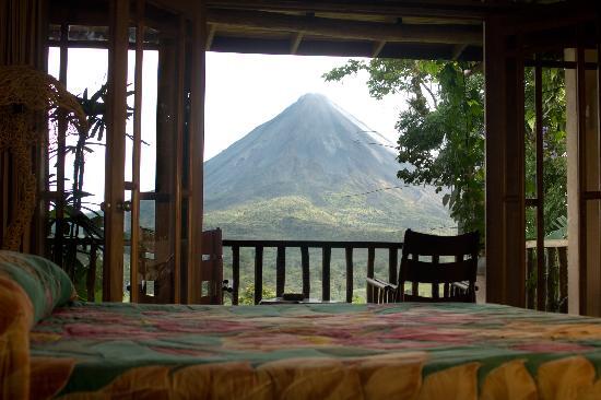 Lost Iguana Resort & Spa