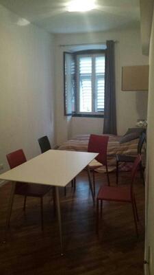 Residence Sara