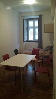 Residence Sara