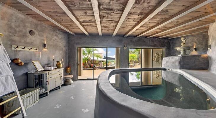 Delamore Lodge