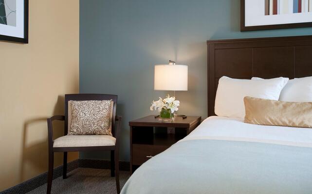 Wingate by Wyndham Regina
