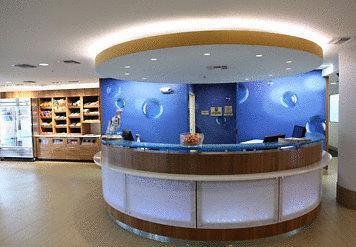 SpringHill Suites Flagstaff
