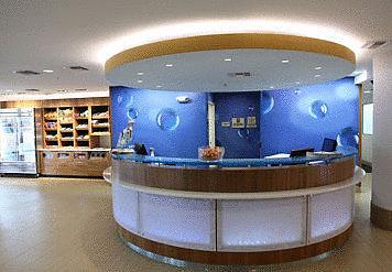 SpringHill Suites Flagstaff