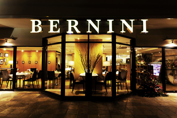 Bernini