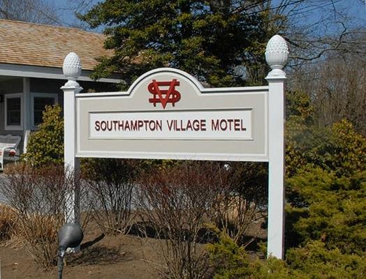 Southampton Village Motel